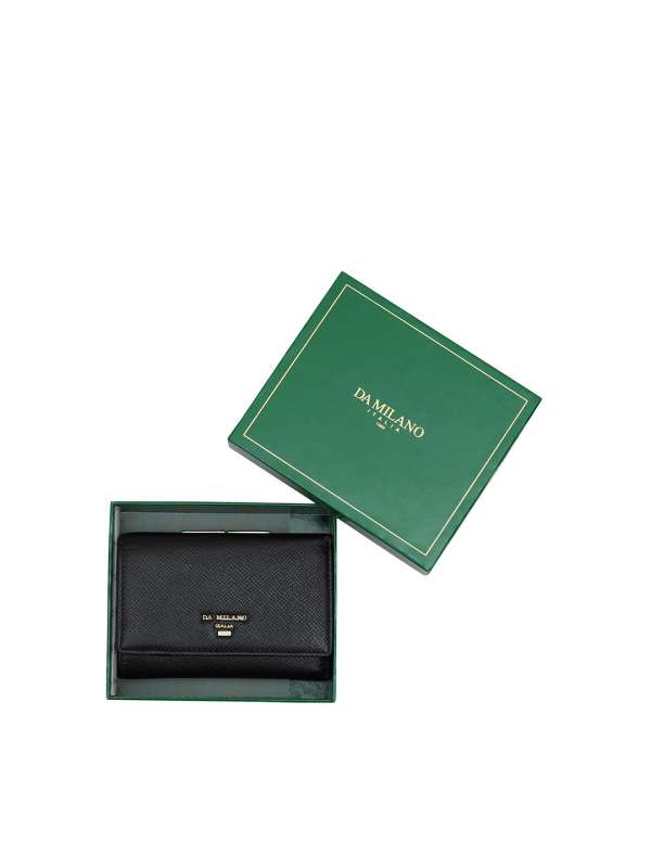 Damilano wallets online hot sale