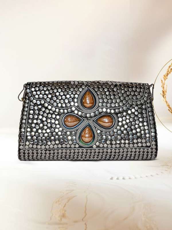 Metal Box Buy Metal Box online in India