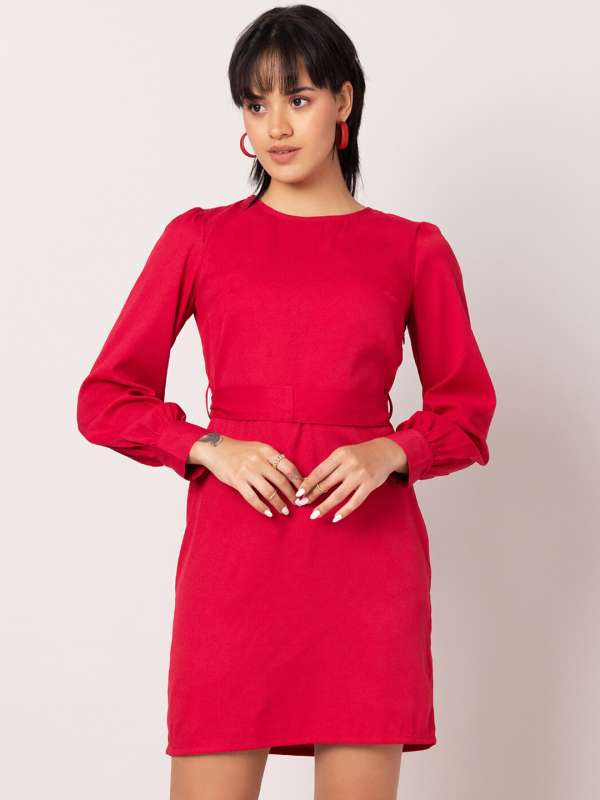Faballey online best sale