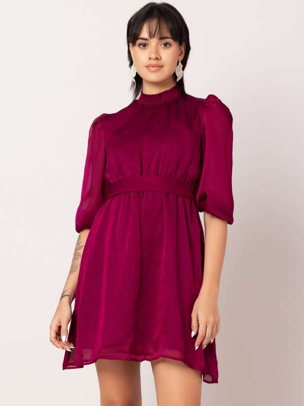 Faballey clothing clearance