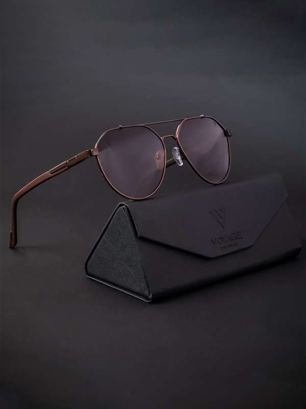 Aviator sunglasses accessories cheap