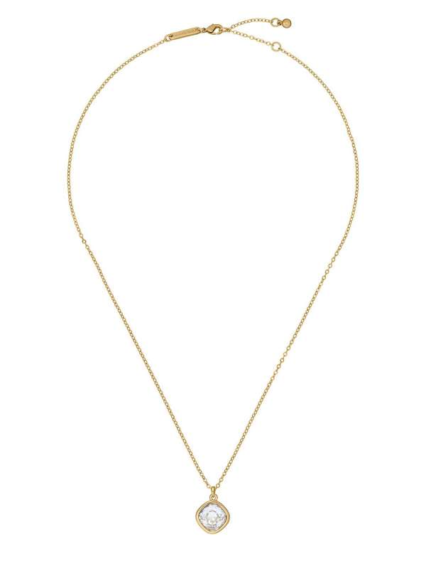 Ted baker pendant necklace hot sale