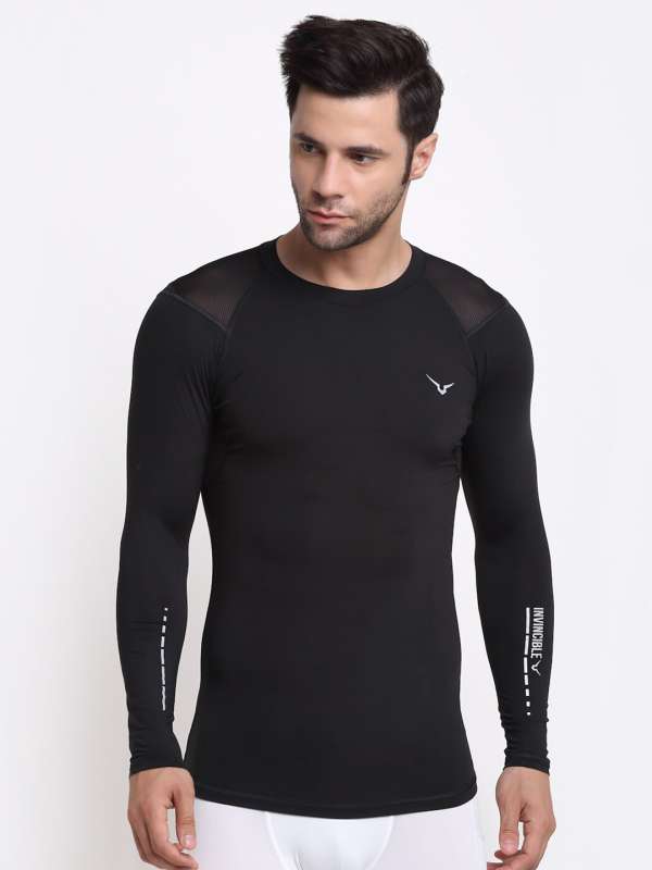 Mens tights t shirt shop