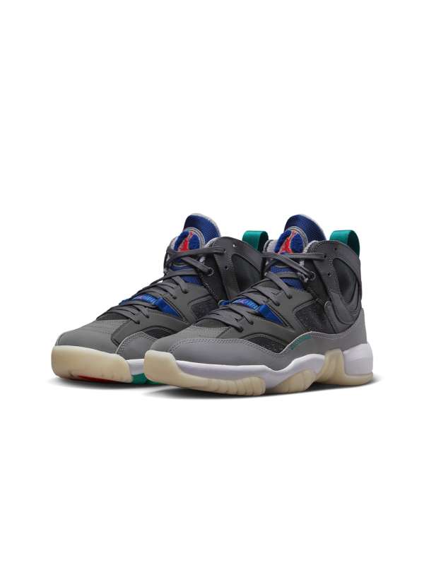 Nike Liteforce Iii Mid Grey Sneakers 5257018htm Buy Nike Liteforce Iii Mid Grey Sneakers 5257018htm online in India