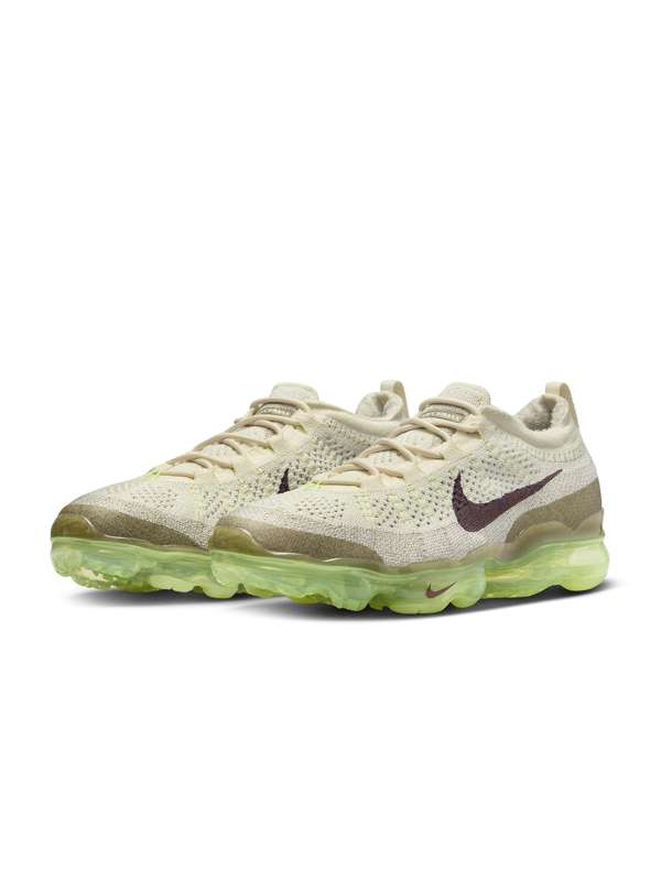 Comprar hotsell nike vapormax