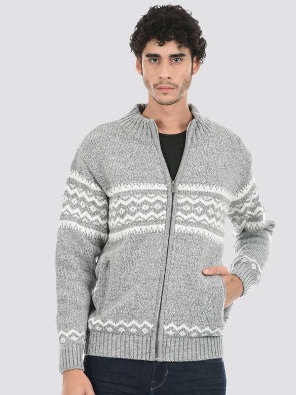 London Fog Sweaters Buy London Fog Sweaters online in India