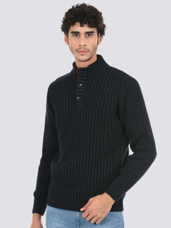 London fog sweaters outlet