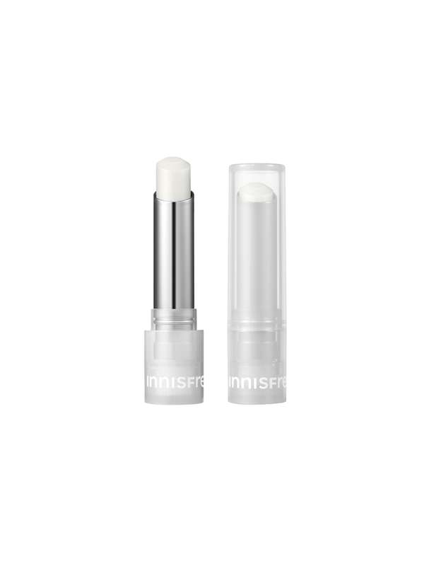 Innisfree top lip balm