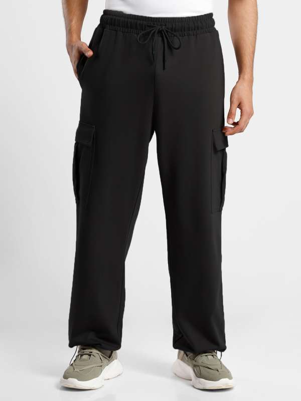 Joggers For Men Buy Joggers For Men online in India Myntra