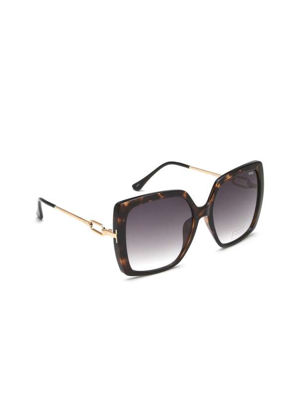 Fastrack 4054pm01 outlet