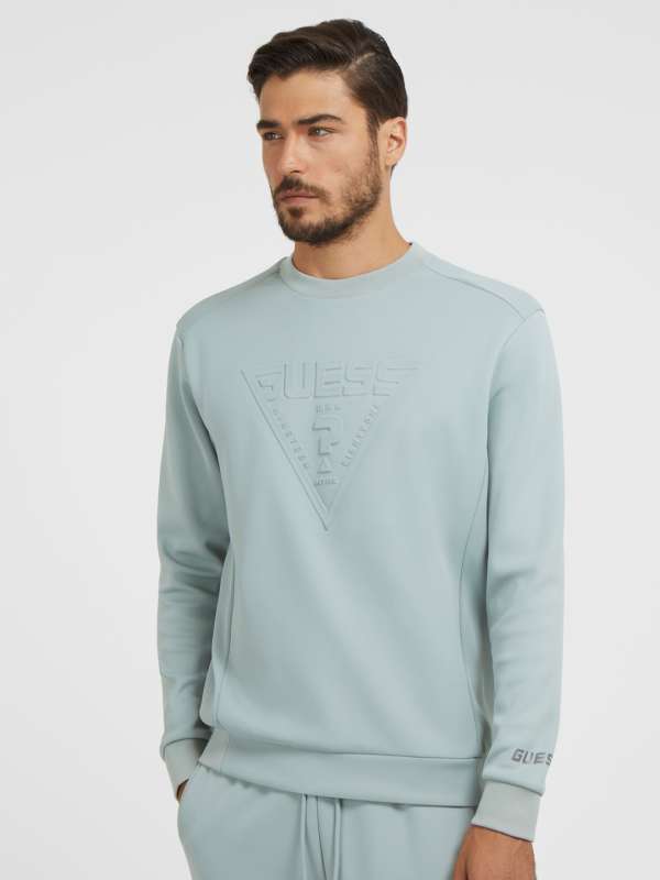 Guess sweatshirt india top
