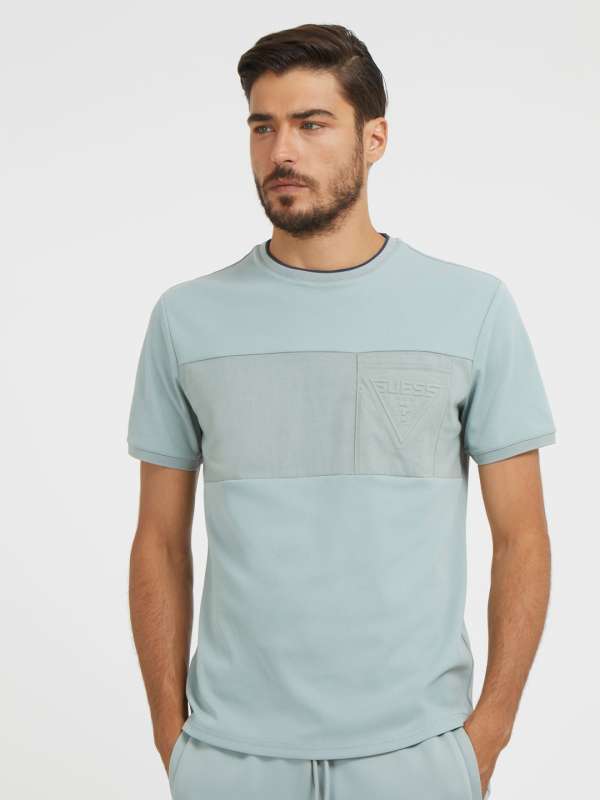 Guess shirt cheap new arrivals