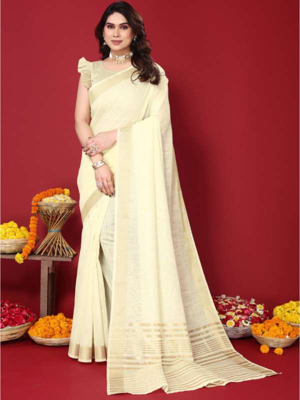 Vastra Traditional Saree Buy Vastra Traditional Saree online in