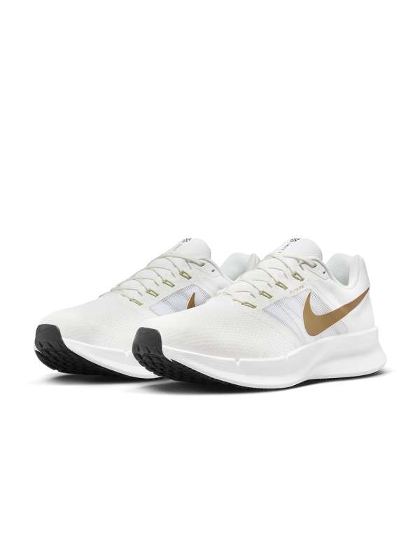 All black nike roshe run mens deals