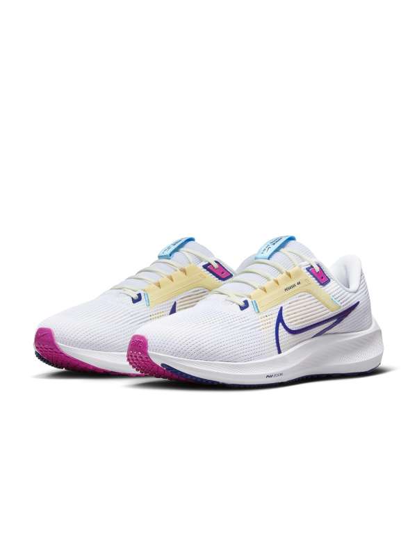 Nike Pegasus Buy Nike Pegasus online in India