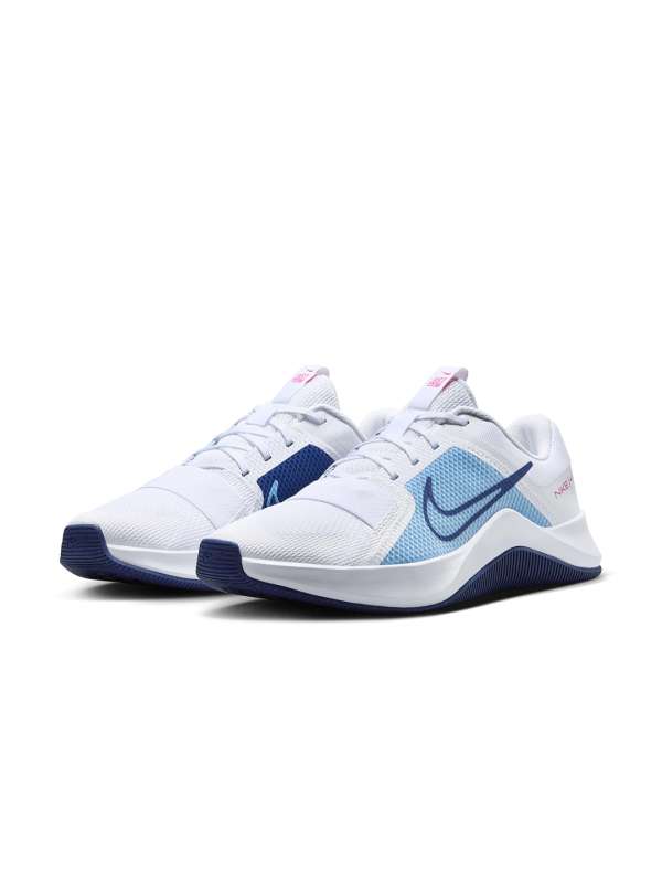 Nike free outlet x metcon myntra