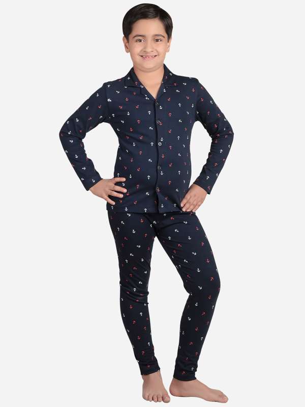 Bodycare kidswear online discount