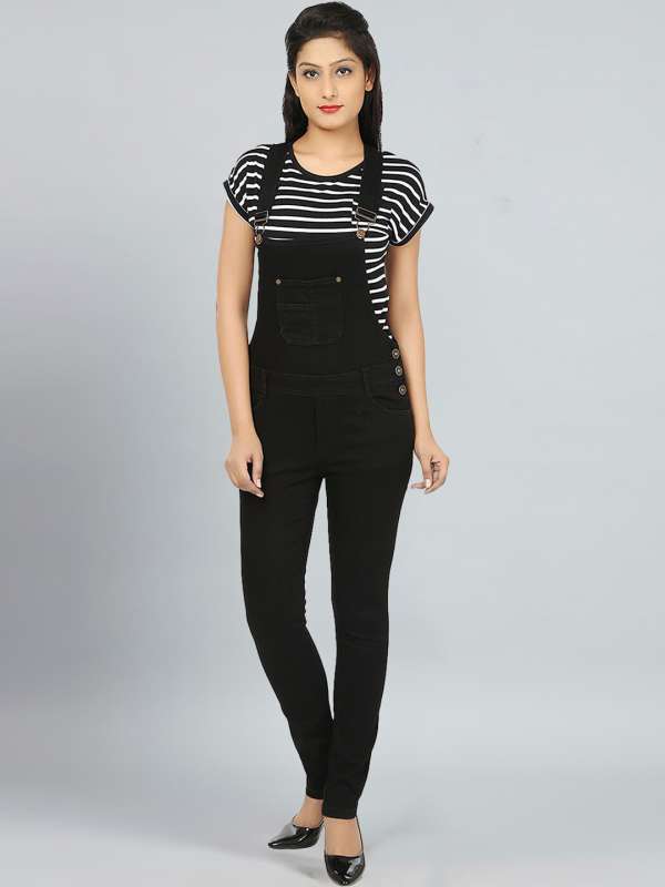 Dangri jeans for girl clearance