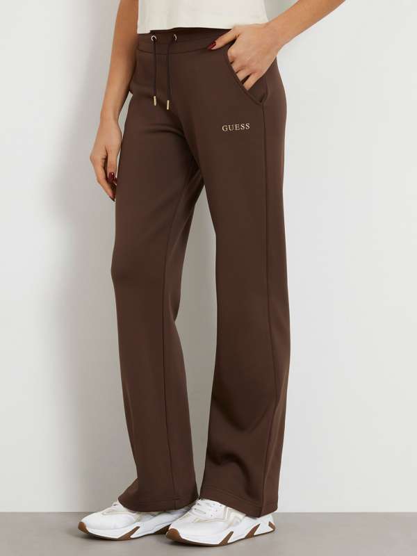 Chromozome Track Pants Trousers Buy Chromozome Track Pants Trousers online in India