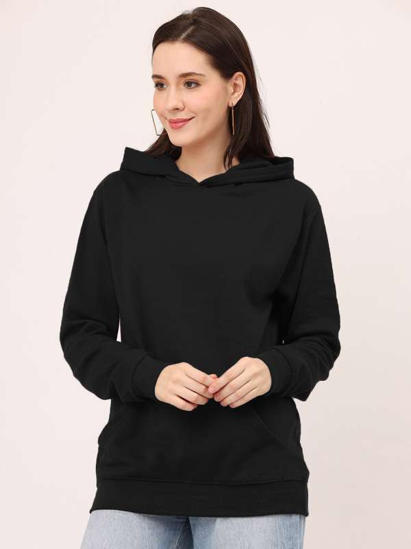 Gap sweatshirts myntra sale