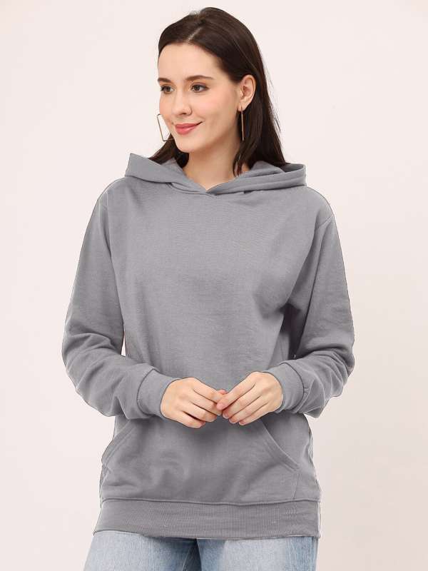 Myntra gap sales sweatshirt