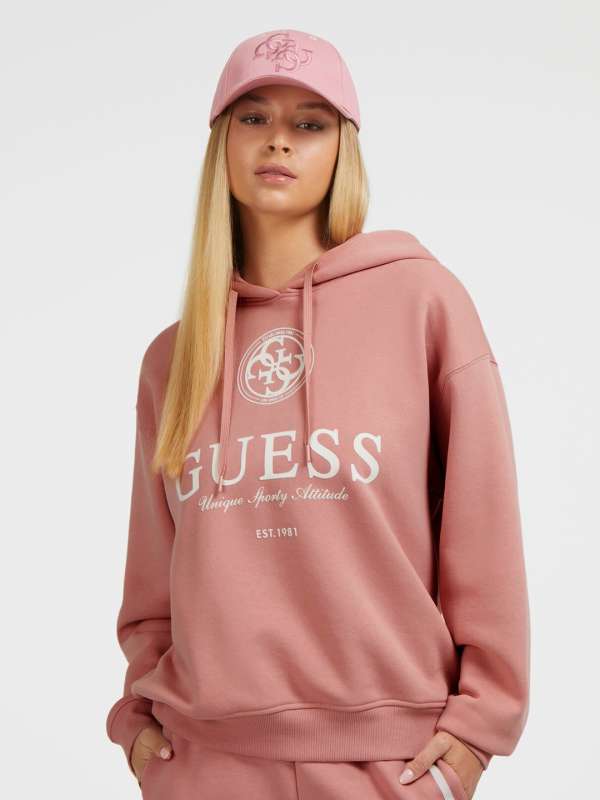 Guess myntra new arrivals