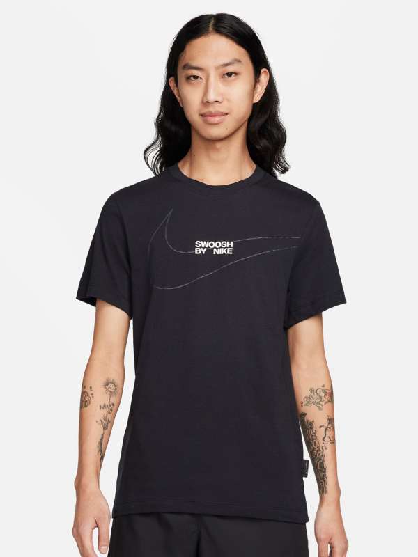 Kalenji t sale shirt