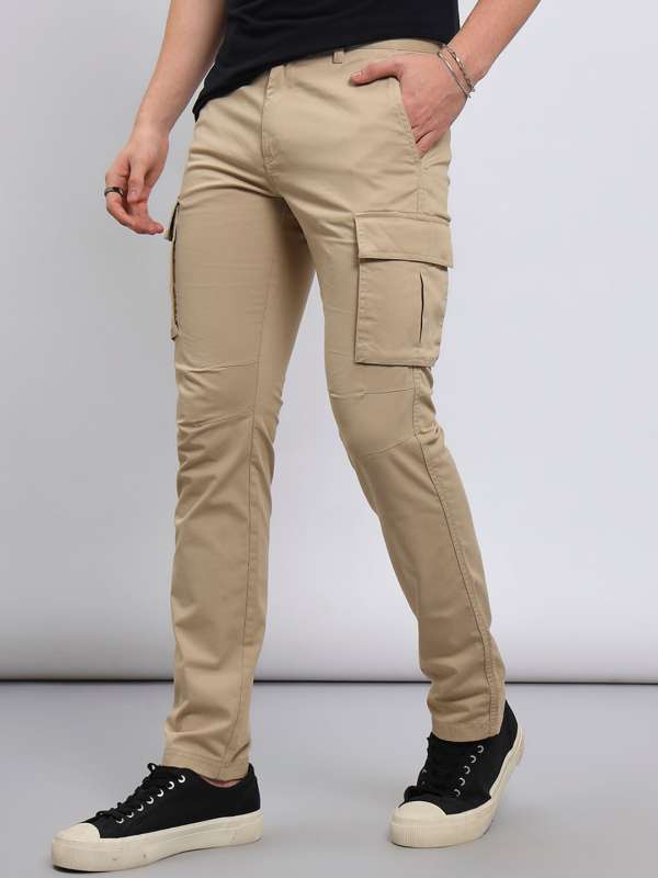 Lee Regular Fit Trousers Buy Lee Regular Fit Trousers online in