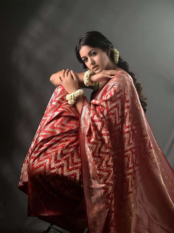 Kalazone sarees online top