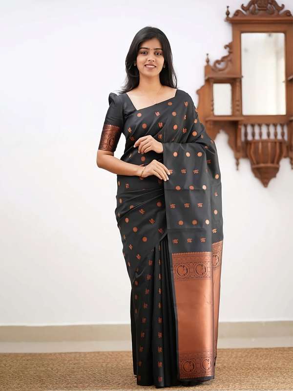 Latest shalu design for sale bride