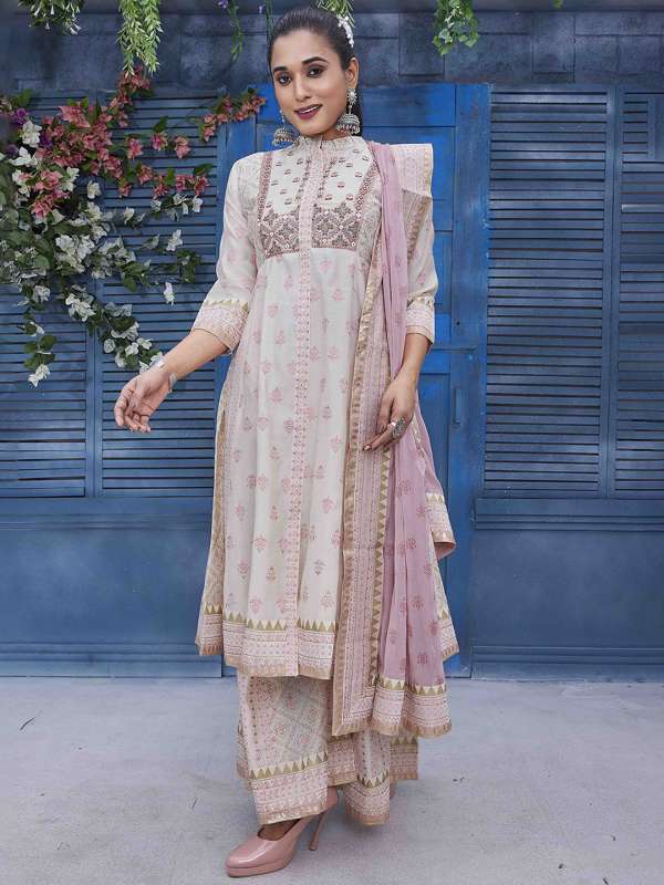 Reliance trends online kurtas top