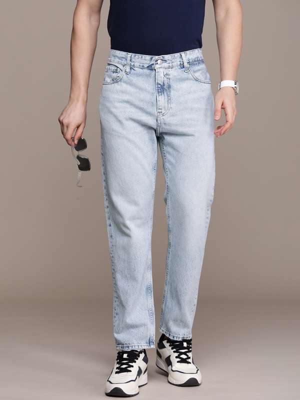 Buy calvin klein jeans online india shop