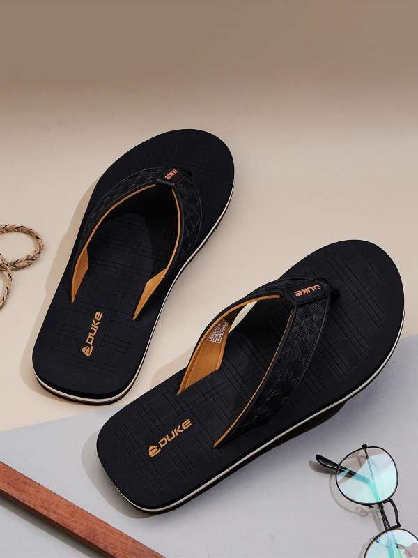 C9 flip shop flops