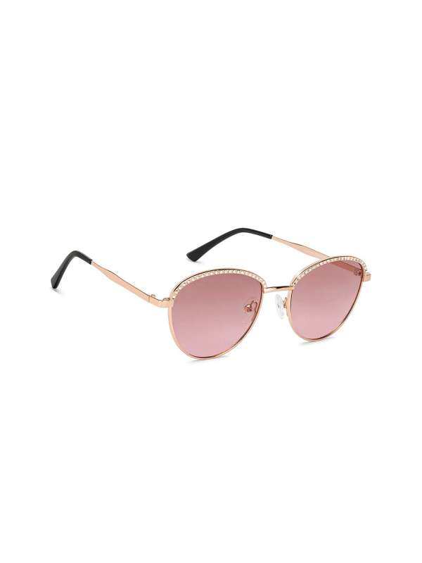 Buy sales aviators online