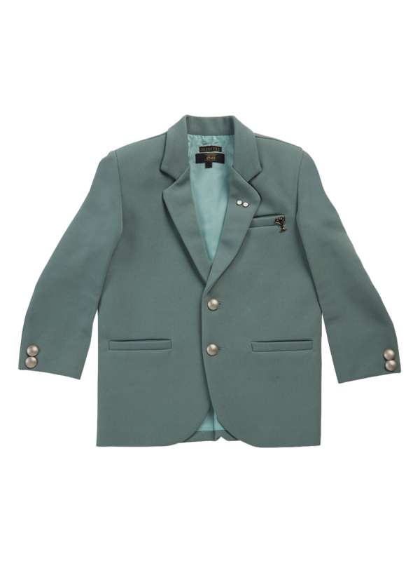 And blazers cheap