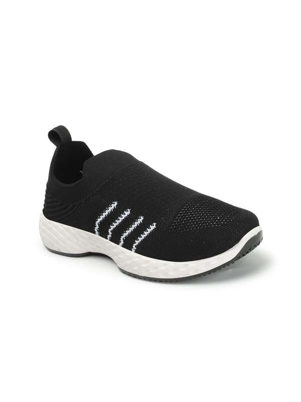 Allen solly walking shoes hot sale