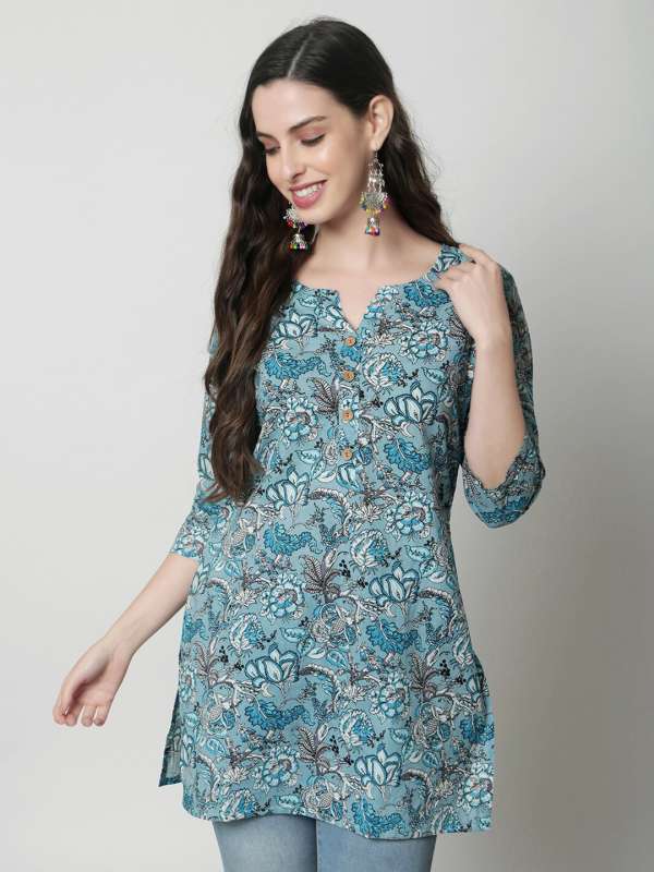 Jabong kurtis online sale shop