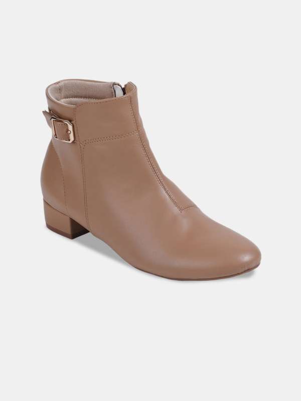 Lemon and pepper boots store