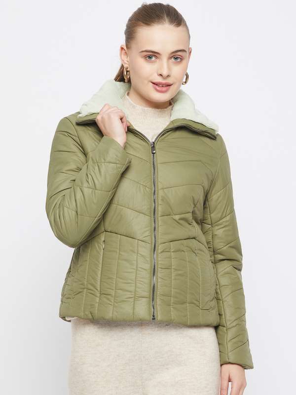Madame Jackets Buy Madame Jackets online in India