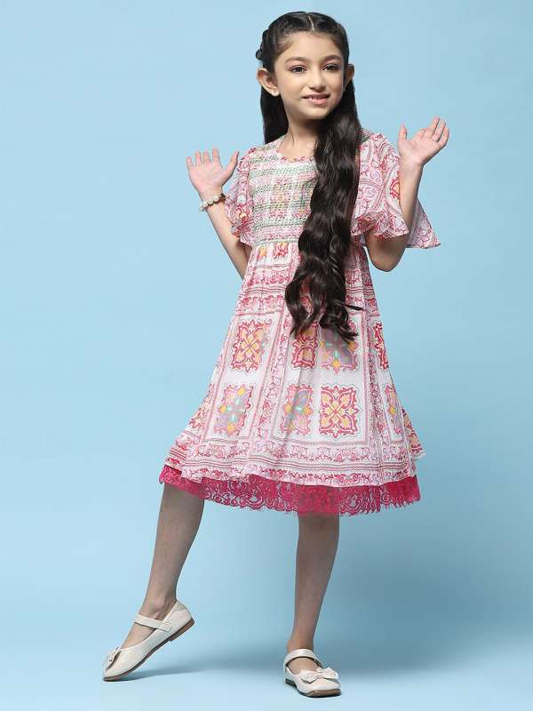 Biba Boy Girl Girls Dresses Buy Biba Boy Girl Girls Dresses