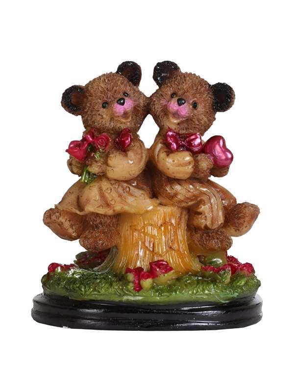 Archies teddy shop bear online shopping