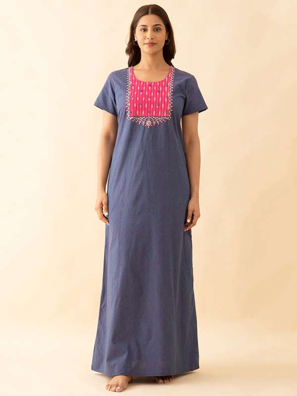 Maybell Loungewear And Nightwear Buy Maybell Loungewear And