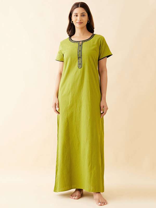 Maybell nightwear new arrivals