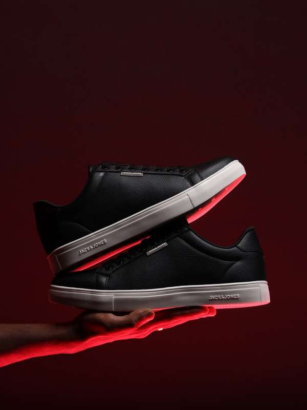 Mufti Casual Shoes Buy Mufti Casual Shoes online in India