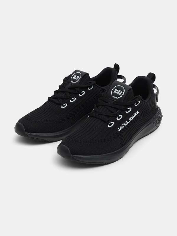 Narrow mens shoes online sales