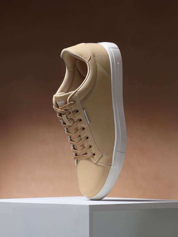 Jack and jones shoes myntra shop