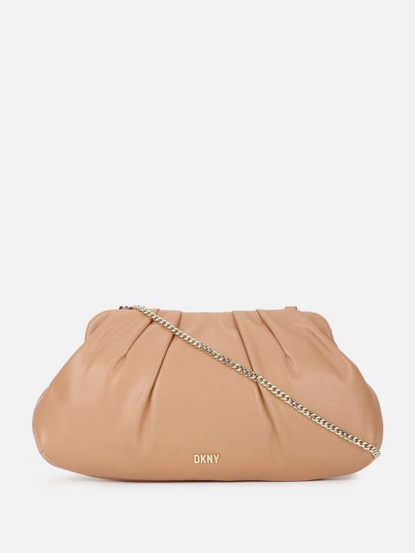 Dkny Bags Buy Dkny Bags Online in India at best price Myntra