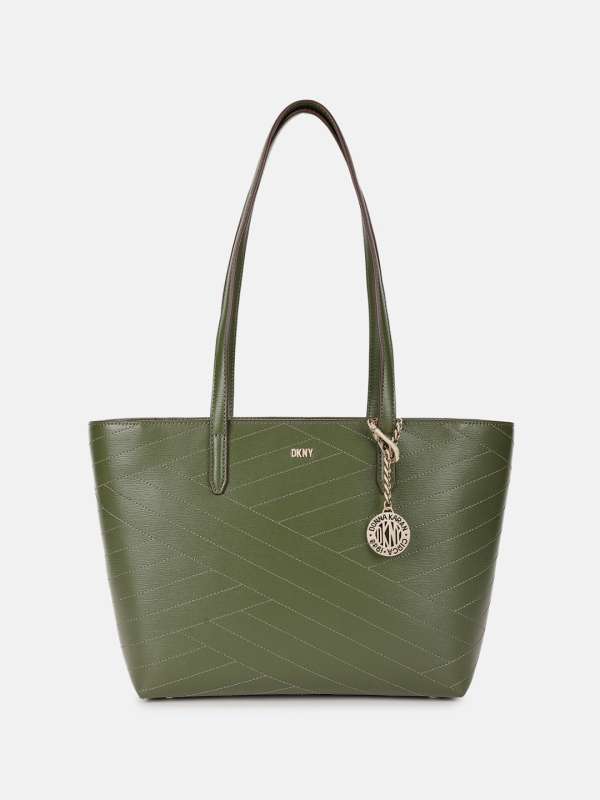 Dkny women's handbags online