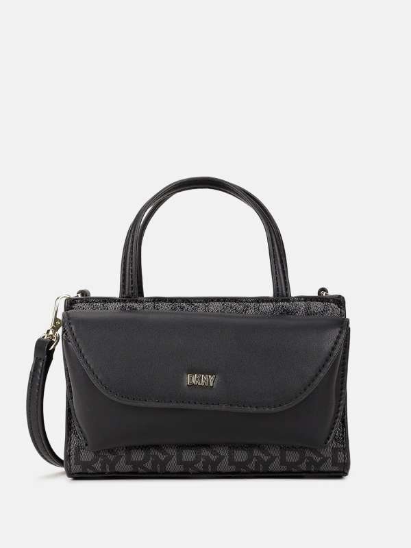 Buy dkny bags online discount