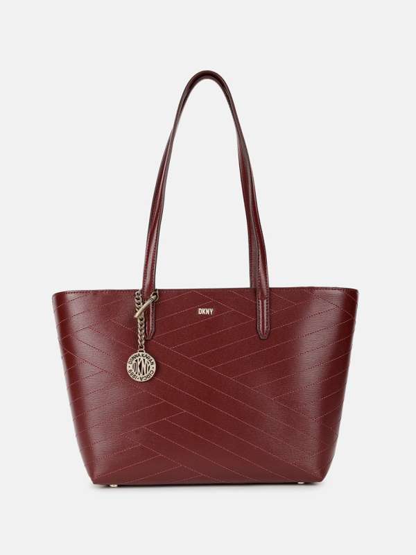 Dkny handbags india outlet